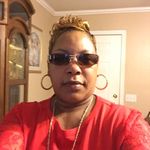 Beverly Rivers - @riversbeverly - Instagram