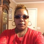 Beverly Rivers - @beverly.rivers.12 - Instagram