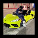 Beverly Rivers - @beverly.rivers2 - Instagram