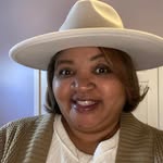 Beverly Rivers - @ann.3.sis - Instagram