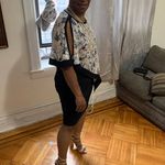 Beverly Rivers - @love.bevo - Instagram