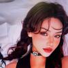 Beverly Rivers - @beverly.rivers - TikTok