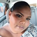 Beverly Rivers Nero - @aries_boss_1984 - Instagram
