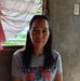 Rivera Beverly - Facebook
