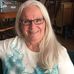 Beverley Roach - Facebook