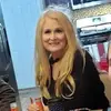 Beverly Broach - @beverlybroach - TikTok