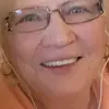 beverly roach395 - @beverlyroach41 - TikTok