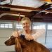 Beverly Roach - Facebook