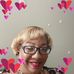 Beverly Roach - Facebook
