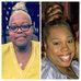 Beverly Roach - Facebook