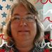 Beverly Roach - Facebook