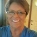Beverly Roach - Facebook