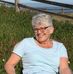 Beverly Roach - Facebook