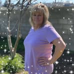 Beverly Roach - Facebook