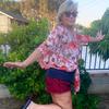 Beverly Roach - @beverlymarieroach - TikTok