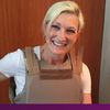 Beverly Roach - @thedieseldiva - TikTok