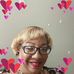 Beverly Roach - Facebook