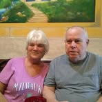 Beverly Roach - Facebook