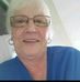 Beverly Roach - Facebook