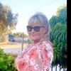 Beverly Roach - @nana_roach - TikTok