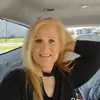 beverlybroach299 - @beverlybroach299 - TikTok