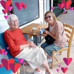 Beverley Roane - Facebook