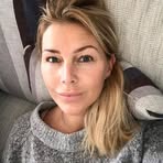 Beverly Roane - Facebook