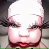 😶🤫 - @serena_1207 - TikTok
