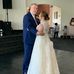 Bev Roark Britt - Facebook