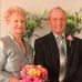 Beverley Roark - Facebook