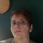 Beverly Pruitt Roark - @bevdiro - Instagram