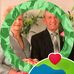 Beverly Roark - Facebook
