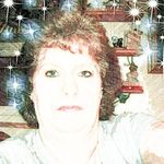 Beverly Roark - @beverly.roark.186 - Instagram