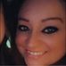 Beverly Roark - Facebook
