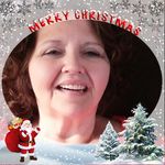 Beverly Roark - @beroark1955 - Instagram