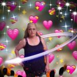 Beverly Roark - @roark1539 - Instagram
