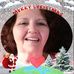 Beverly Roark - Facebook