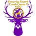 Beverly Roark Youth Council #170 of ipboew - Facebook