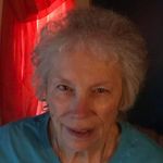 Diane Williams - @beverly._butler_roark._____ - Instagram
