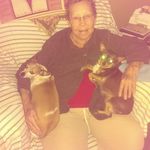 Beverly Robb - @beverly.robb.5 - Instagram