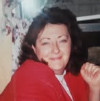 Beverly Robb - Facebook