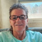Beverly Robbins - Facebook
