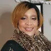 beverlyrobbs - @beverlyrobbs - TikTok