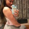 Vanessa - @beverlyrobb - TikTok
