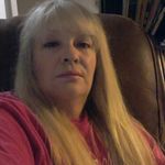 Beverly Barton Robbins - @bevrobbi58 - Instagram