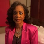 Beverly Burroughs - @beverlyrobbinsburroughs - Instagram