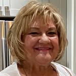 Beverly Robbins - @beverlyrobbins3413 - Instagram
