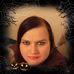 Beverly Robbins - Facebook