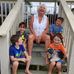 Beverly Robbins - Facebook