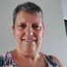 Beverly Robbins - Facebook